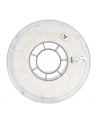 Creality Filament Hyper PLA RFID 1,75 mm 1kg BIAŁY - nr 3