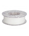 Creality Filament Hyper PLA RFID 1,75 mm 1kg BIAŁY - nr 5