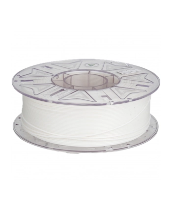 Creality Filament Hyper PLA RFID 1,75 mm 1kg BIAŁY