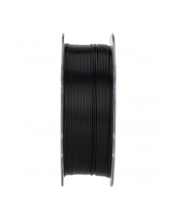 Creality Filament Hyper PLA RFID 1,75 mm 1kg black