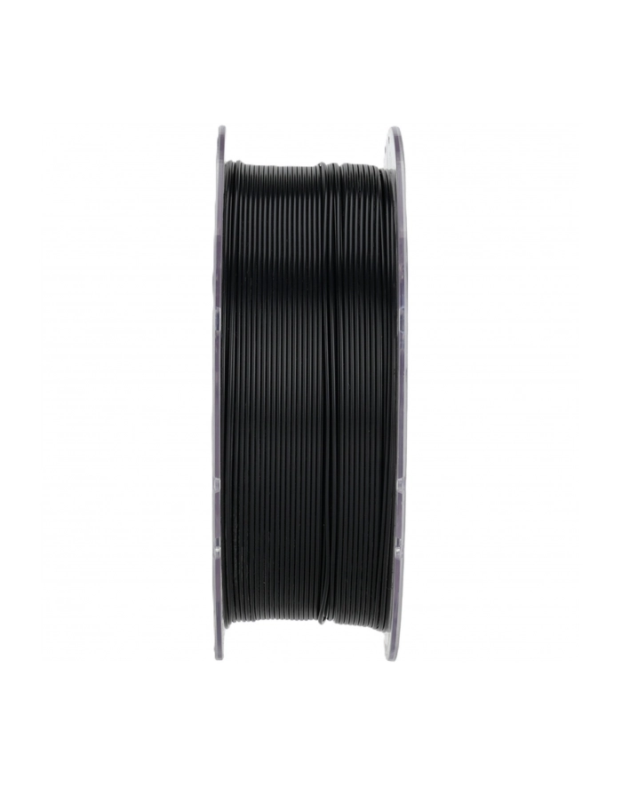 Creality Filament Hyper PLA RFID 1,75 mm 1kg black główny