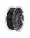 Creality Filament Hyper PLA RFID 1,75 mm 1kg black - nr 5