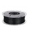 Creality Filament Hyper PLA RFID 1,75 mm 1kg black - nr 7