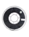 Creality Filament Hyper PLA RFID 1,75 mm 1kg black - nr 8