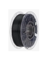 Creality Filament Hyper PLA RFID 1,75 mm 1kg black - nr 9