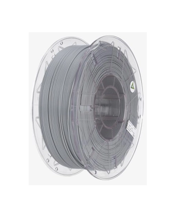 Creality Filament Hyper PLA RFID 1,75 mm 1kg grey