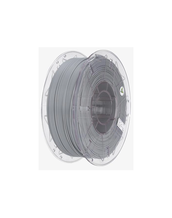 Creality Filament Hyper PLA RFID 1,75 mm 1kg grey główny
