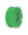 Creality Filament Hyper PLA RFID 1,75 mm 1kg green - nr 1
