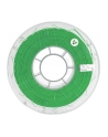 Creality Filament Hyper PLA RFID 1,75 mm 1kg green - nr 6