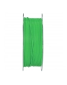 Creality Filament Hyper PLA RFID 1,75 mm 1kg green - nr 7
