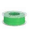 Creality Filament Hyper PLA RFID 1,75 mm 1kg green - nr 8
