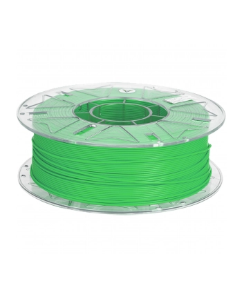 Creality Filament Hyper PLA RFID 1,75 mm 1kg green