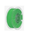 Creality Filament Hyper PLA RFID 1,75 mm 1kg green - nr 9