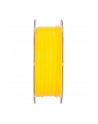 Creality Filament Hyper PLA RFID 1,75 mm 1kg yellow - nr 2