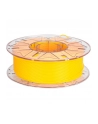 Creality Filament Hyper PLA RFID 1,75 mm 1kg yellow - nr 3