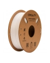 Creality Filament Hyper PETG 1,75 mm 1kg BIAŁY - nr 1