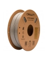 Creality Filament Hyper PETG 1,75 mm 1kg grey - nr 2