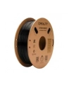 Creality Filament Hyper PETG 1,75 mm 1kg grey - nr 4