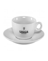 Gaggia Milano filizanki zestaw 4 sztuk - nr 2