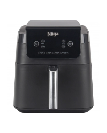 Ninja AF170EU czarny