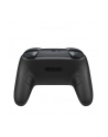 Nintendo Switch 2 Pro Controller Resident Evil Requiem Edition - nr 13