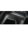 Nintendo Switch 2 Pro Controller Resident Evil Requiem Edition - nr 19