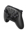 Nintendo Switch 2 Pro Controller Resident Evil Requiem Edition - nr 2
