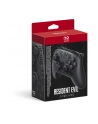 Nintendo Switch 2 Pro Controller Resident Evil Requiem Edition - nr 5