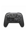 Nintendo Switch 2 Pro Controller Resident Evil Requiem Edition - nr 6