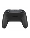 Nintendo Switch 2 Pro Controller Resident Evil Requiem Edition - nr 8