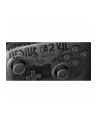 Nintendo Switch 2 Pro Controller Resident Evil Requiem Edition - nr 9