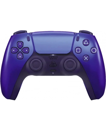 Sony DualSense Wireless Controller PS5 chroma indigo nr 2