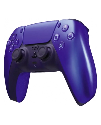 Sony DualSense Wireless Controller PS5 chroma indigo nr 1
