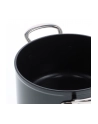 GreenPan Barcelona Pro Kasserolle 20cm Schwarz - nr 4
