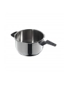 WMF Perfect Premium Schnellkochtopf 4,5 L,22 cm - nr 2