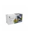 WMF Perfect Premium Schnellkochtopf 4,5 L,22 cm - nr 5