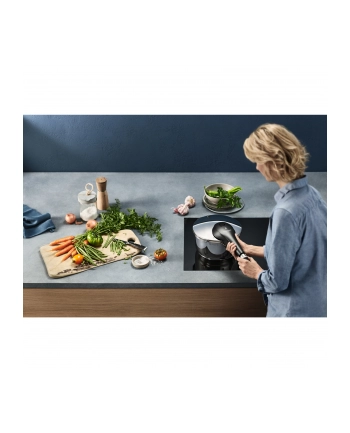 WMF Perfect Premium Schnellkochtopf 4,5 L,22 cm nr 2
