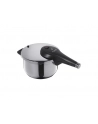 WMF Perfect Premium Schnellkochtopf 4,5 L,22 cm - nr 9
