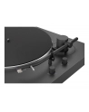 Sony PS-LX3BT czarny - nr 13