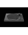 Sony PS-LX3BT czarny - nr 15