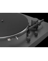 Sony PS-LX3BT czarny - nr 21
