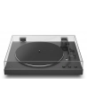Sony PS-LX3BT czarny - nr 22