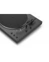 Sony PS-LX3BT czarny - nr 23