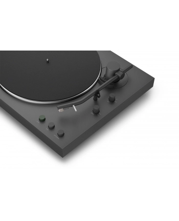 Sony PS-LX3BT czarny nr 2