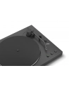 Sony PS-LX3BT czarny - nr 24