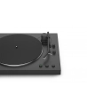 Sony PS-LX3BT czarny - nr 25