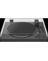 Sony PS-LX3BT czarny - nr 26