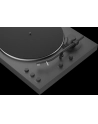 Sony PS-LX3BT czarny - nr 27