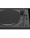 Sony PS-LX3BT czarny - nr 29
