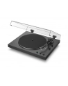 Sony PS-LX3BT czarny - nr 32